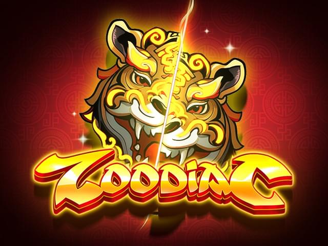 Zoodiac