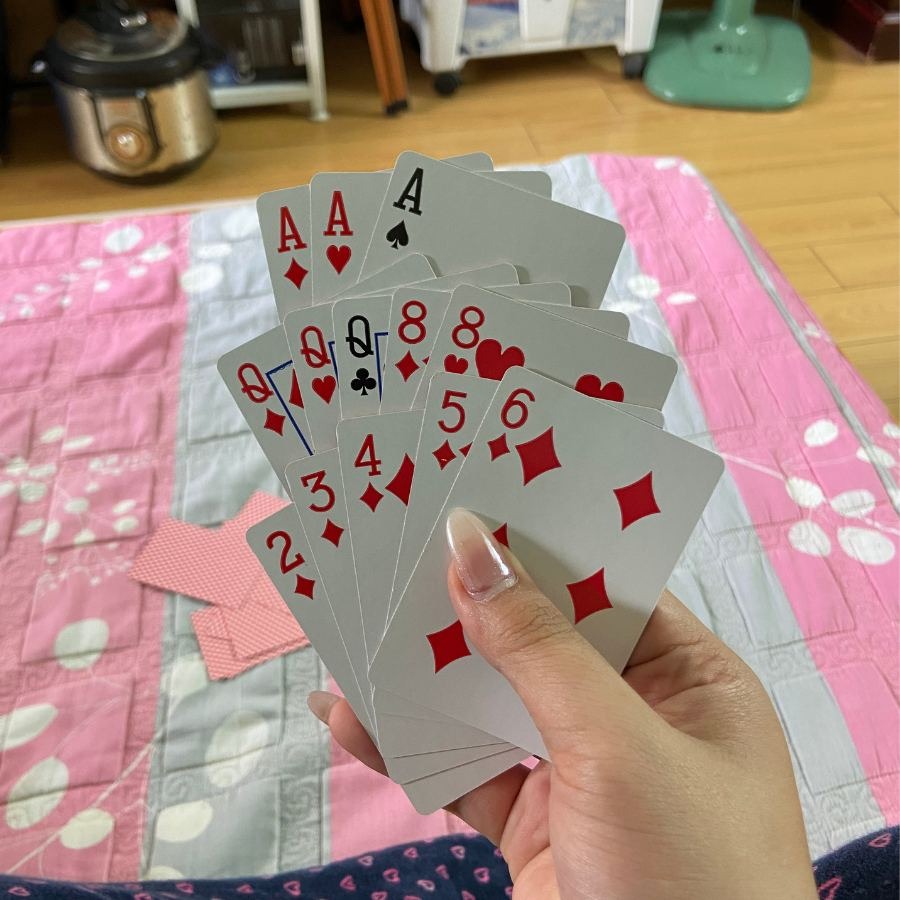 baji999 jili Hotline অ্যান্ড্রয়েড ডাউনলোড