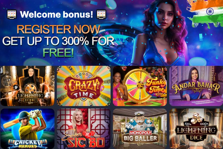 Bengal Kelp King Poker Android Download Game Introduction