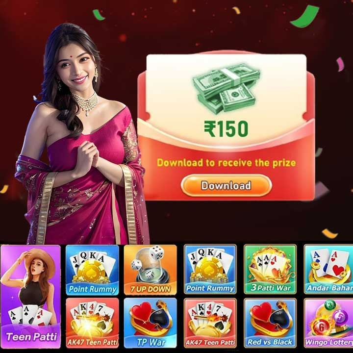 Linear Line Android Download Winning Strategy
