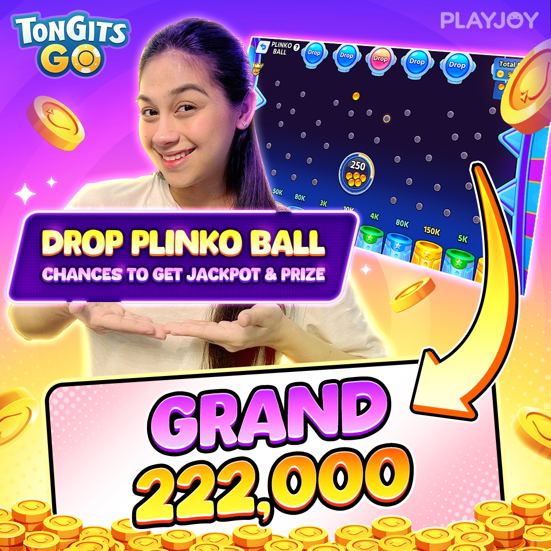 baji999 jili Crown and Diamonds： Hold and Win বিকাশ