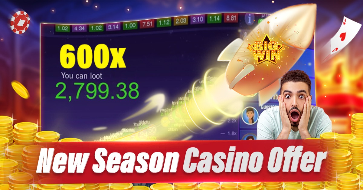 baji999 jili Dragon Dance বিকাশ