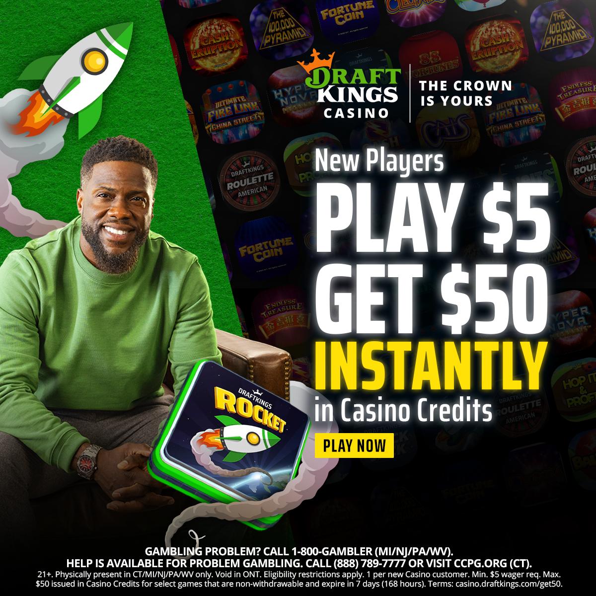 baji999 jili Pharaoh’s Treasure অ্যান্ড্রয়েড ডাউনলোড