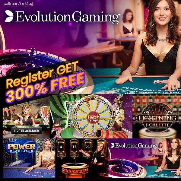 Lever Lucky App Download Game Strategy