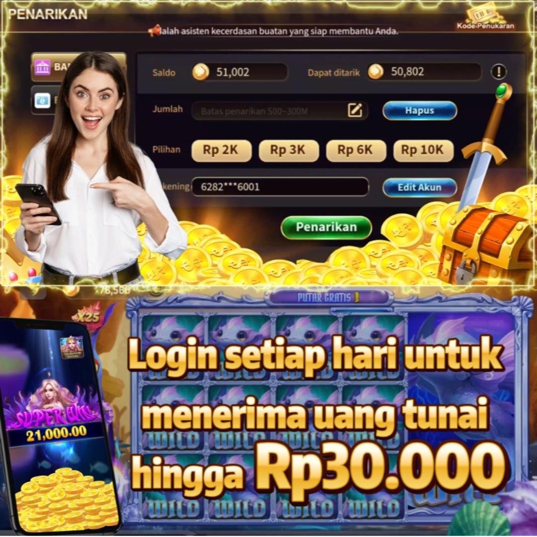 Jurassic Park Free Spins