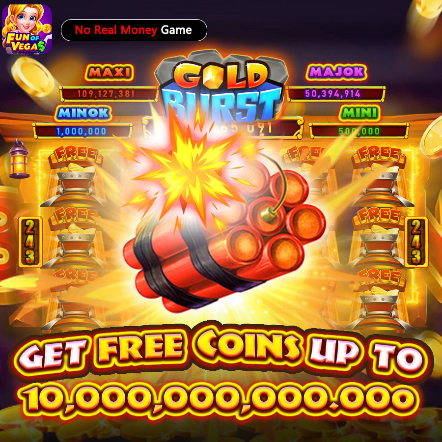 How to play Melody Match？ App Download