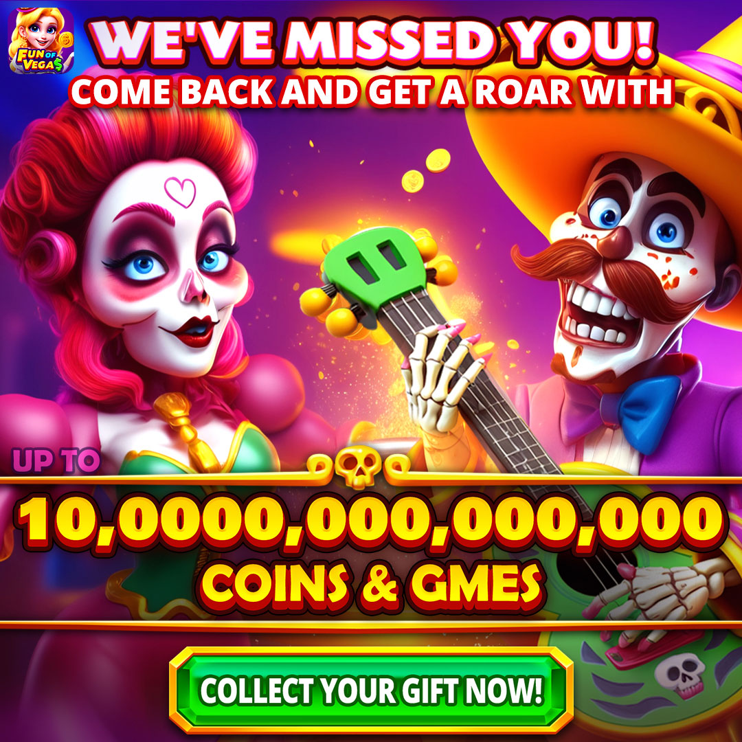 baji999 jili Wild Chapo Real Money