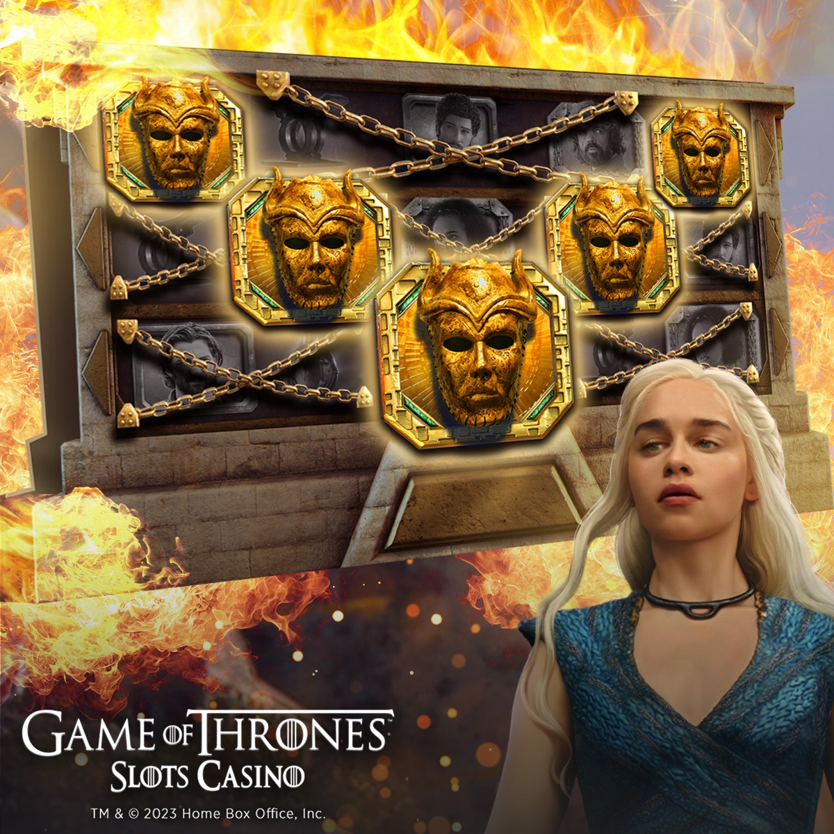 baji999 jili Fu Er Dai বেঙ্গল