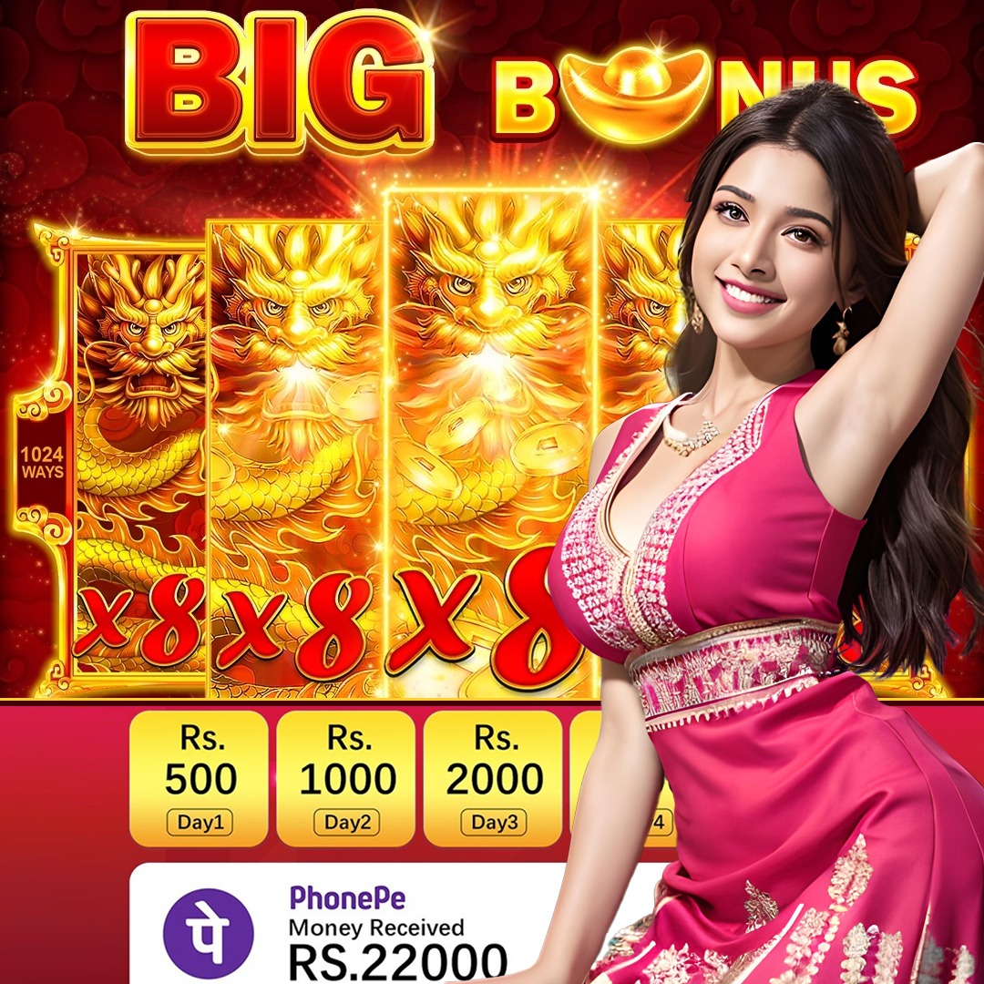 How to play Cougar Card？ Game Strategy