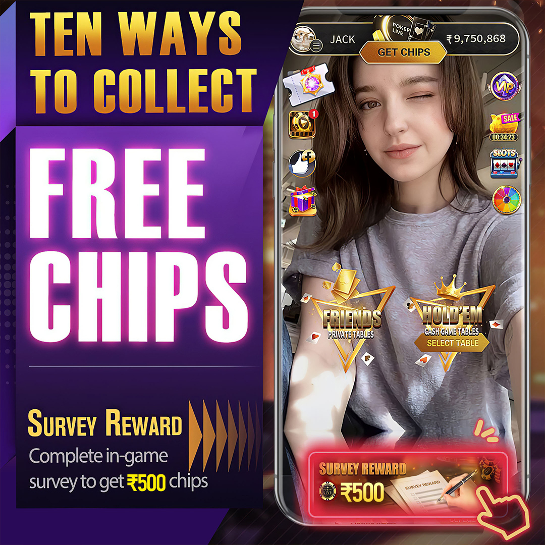 Bengal Zechariah Zoom Poker Winning Strategy Game Introduction
