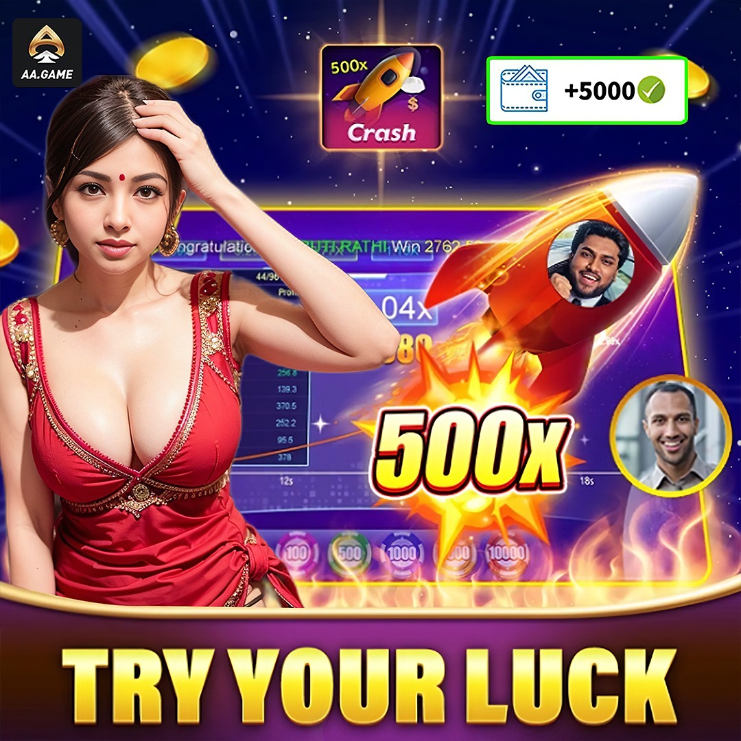 Zealot Zenith App Download Game Strategy