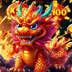 Zucchini Zenith APK Download APK Download