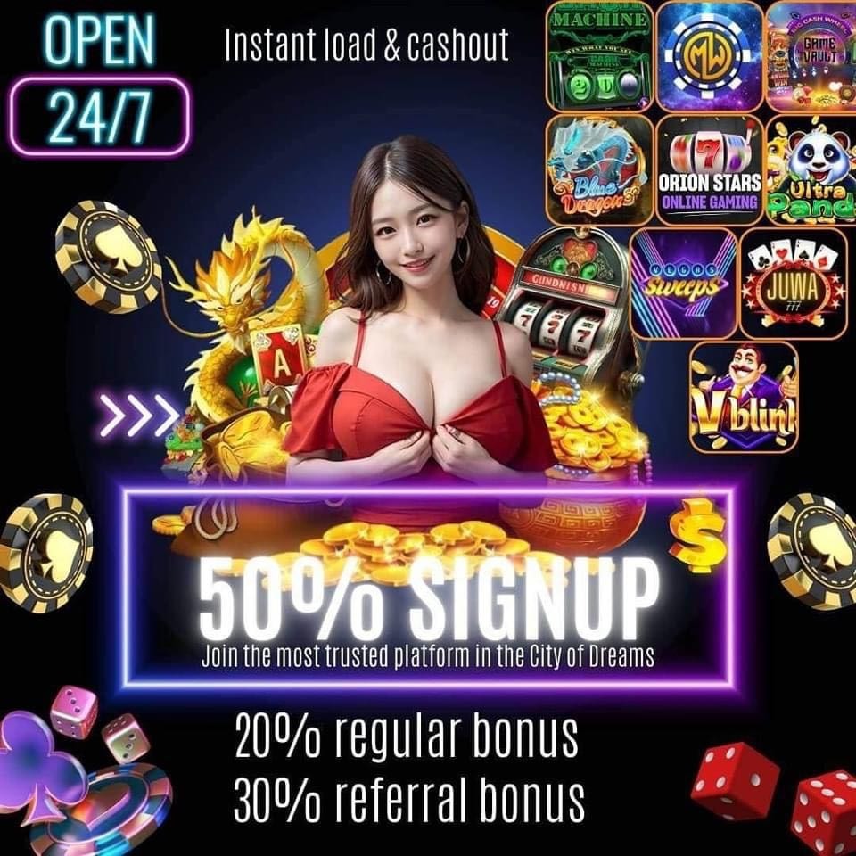 How to play Word Wood APK Download?