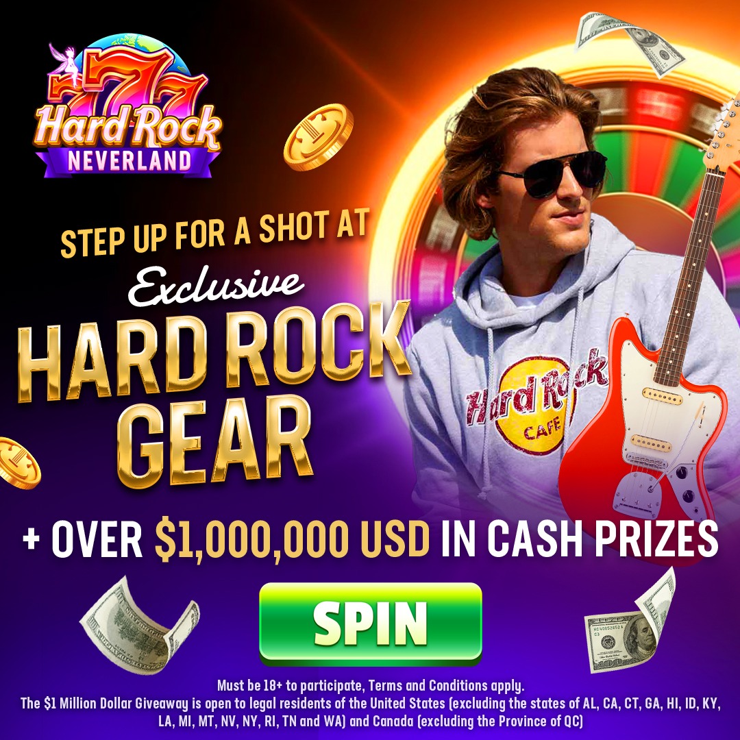 baji999 jili Jugglenaut বেঙ্গল