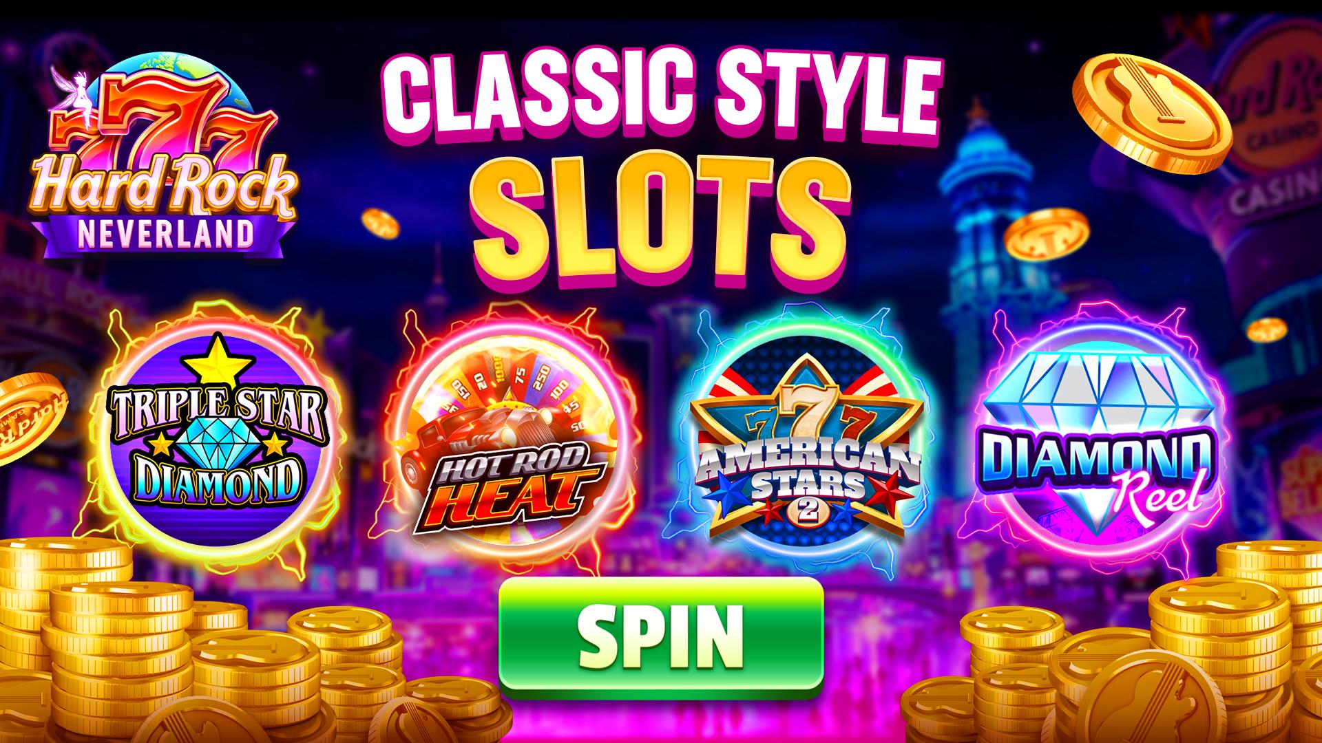 Bengal Dew Dealer Game Introduction Android Download