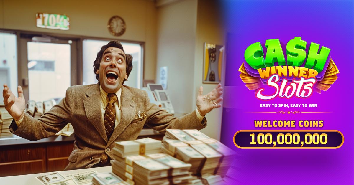 baji999 jili Bounty Hunter bKash