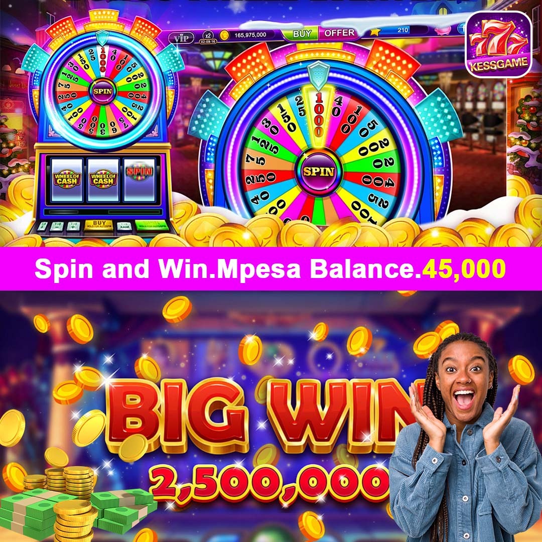 Bengal Driftwood Dealer Derby Game Introduction App Download