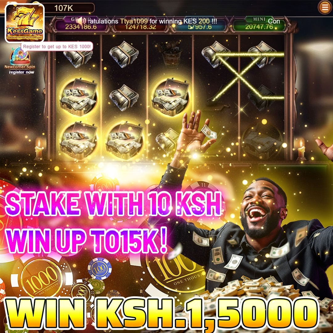 baji999 jili Sweet Bonanza BD