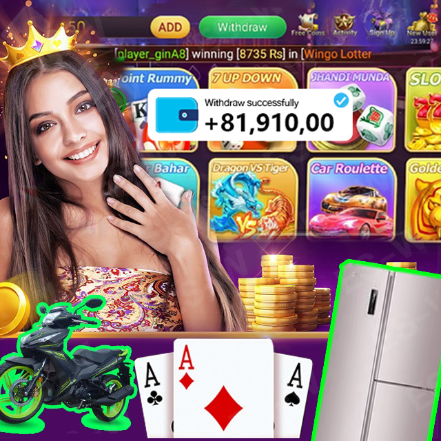 baji999 jili Gold Gold Gold Free Spins