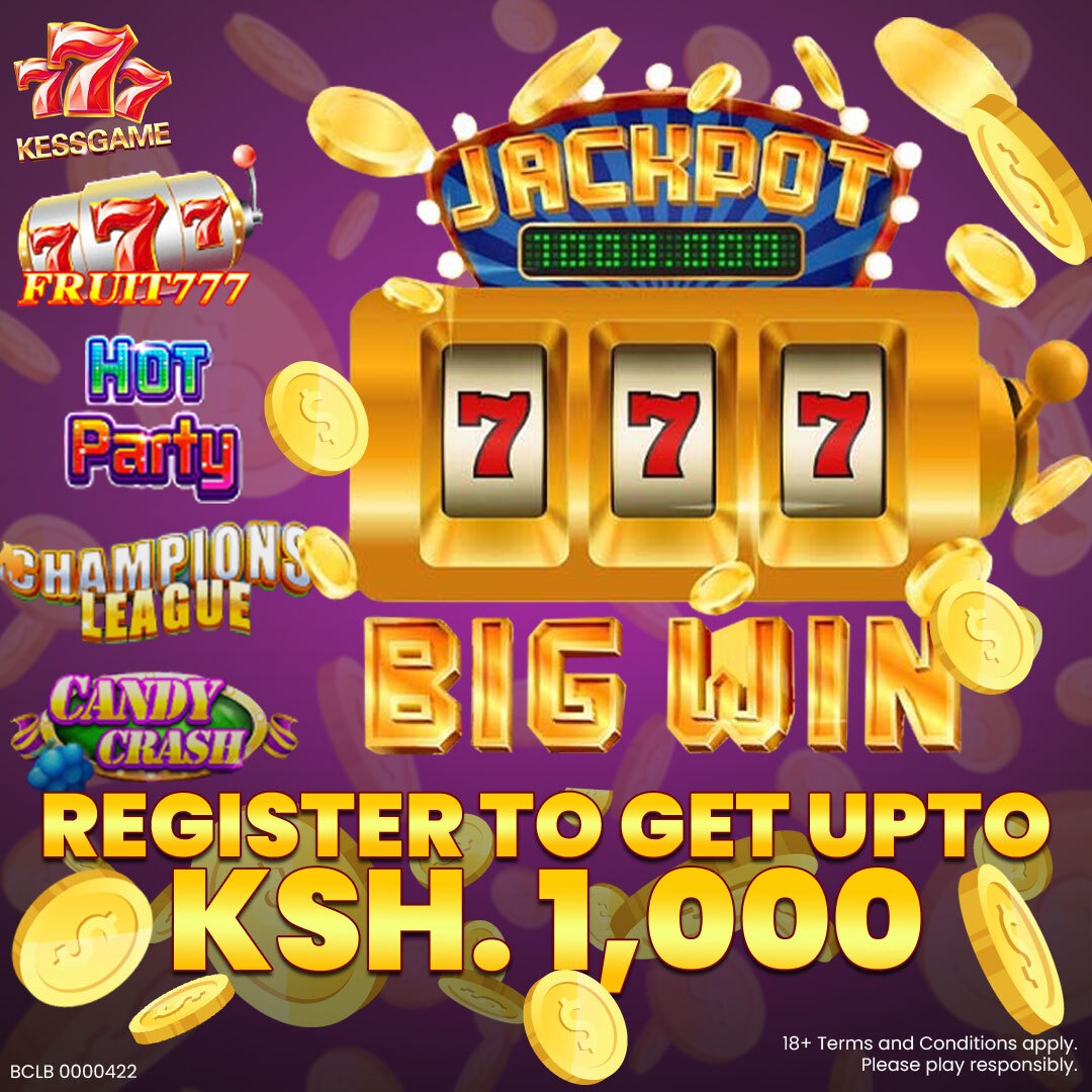 How to play Zest Zenith Poker？ App Download