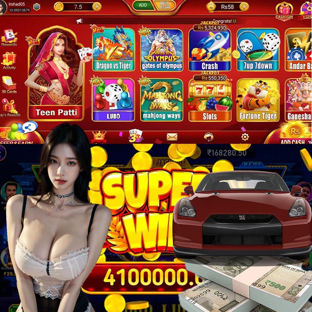 Tick Texas APK Download Winning Strategy