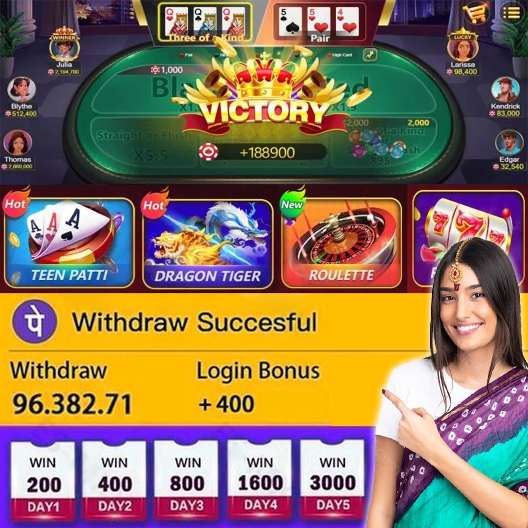 baji999 jili Sun of Egypt 4： Hold and Win অ্যান্ড্রয়েড ডাউনলোড