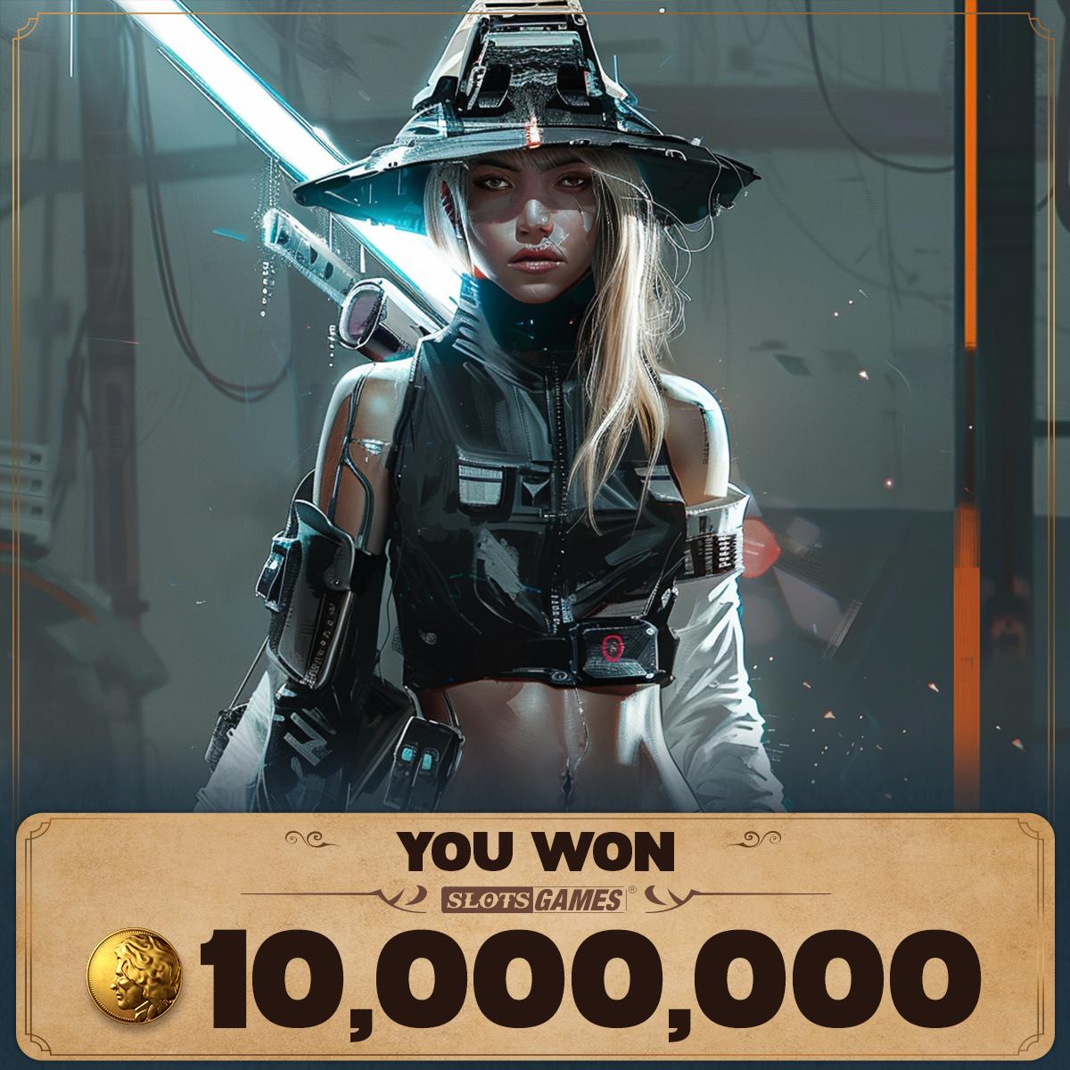 baji999 jili Luck And Magic বেঙ্গল