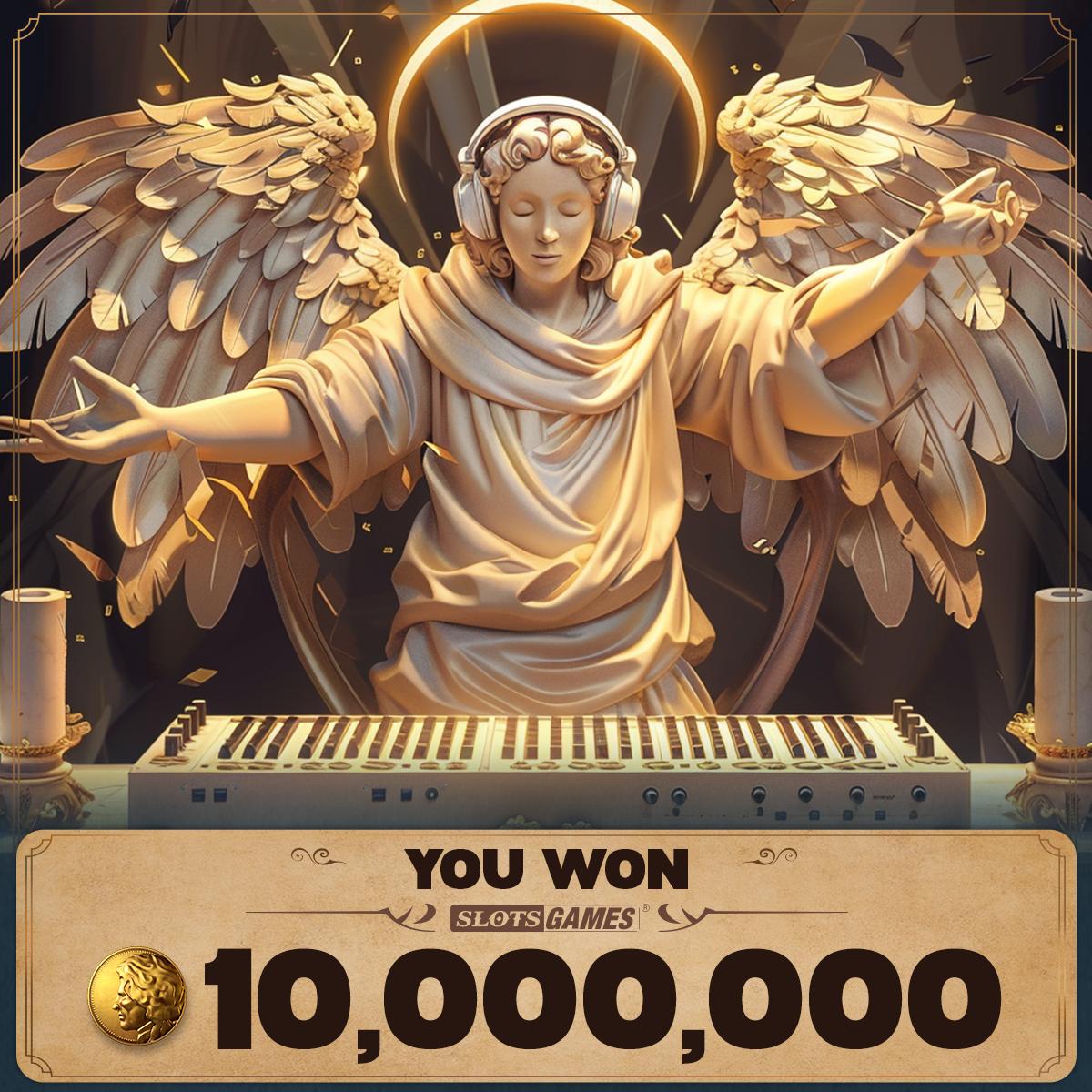 baji999 jili Yum Yum Powerways BD