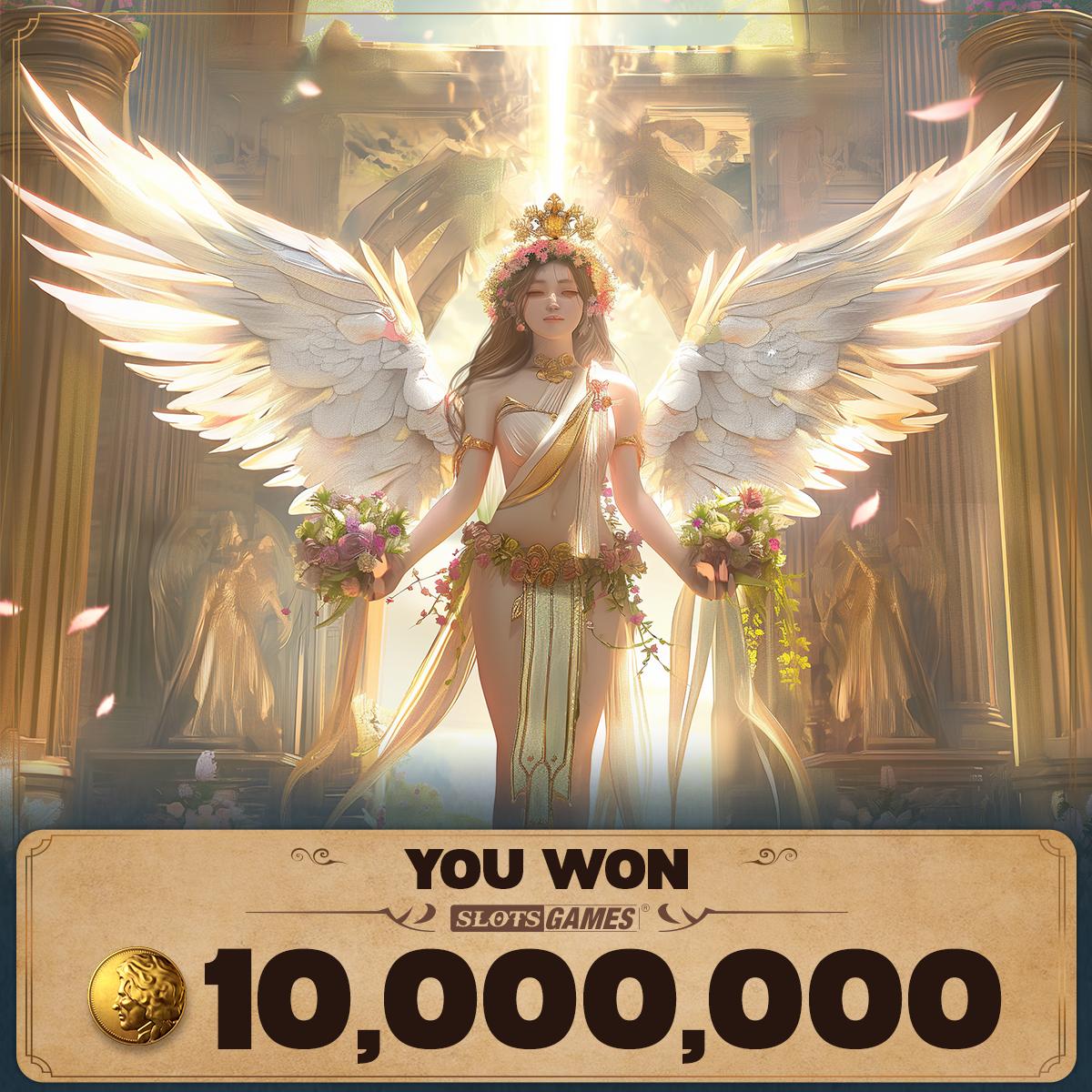 baji999 jili Howling Wolves Megaways Free Spins