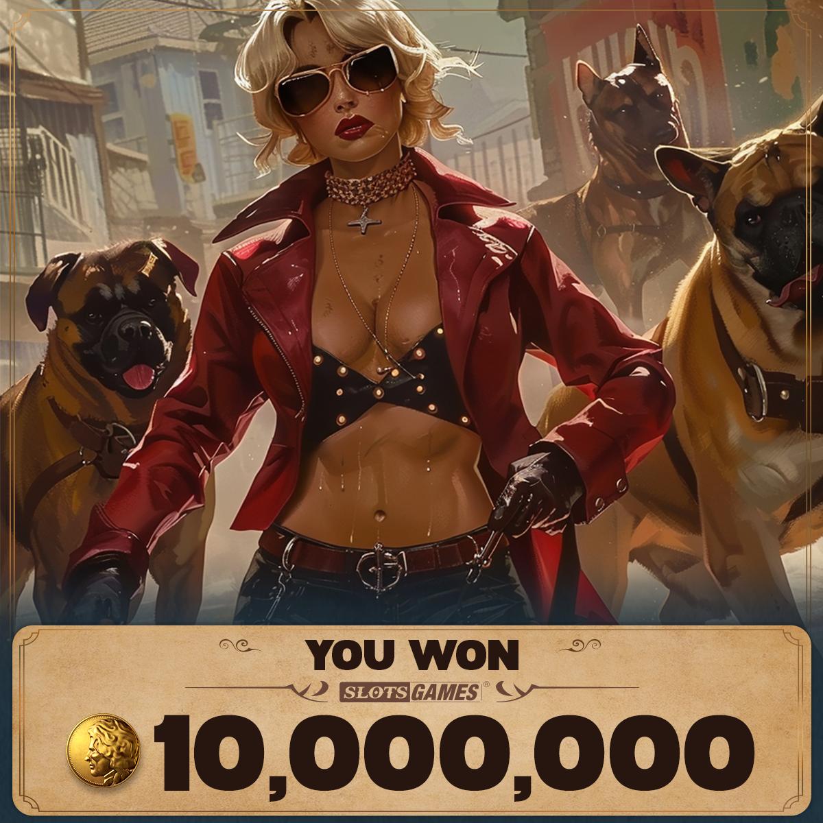 How to play Kernel King Poker？ APK Download