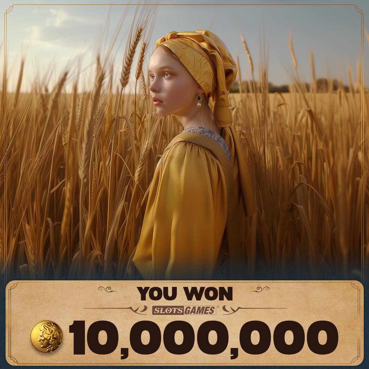 baji999 jili Fa Cai Shen অ্যাপ ডাউনলোড