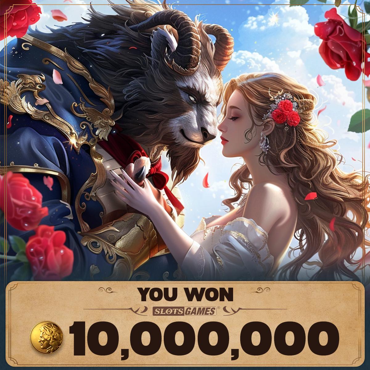 baji999 jili Three Monkeys APK Download