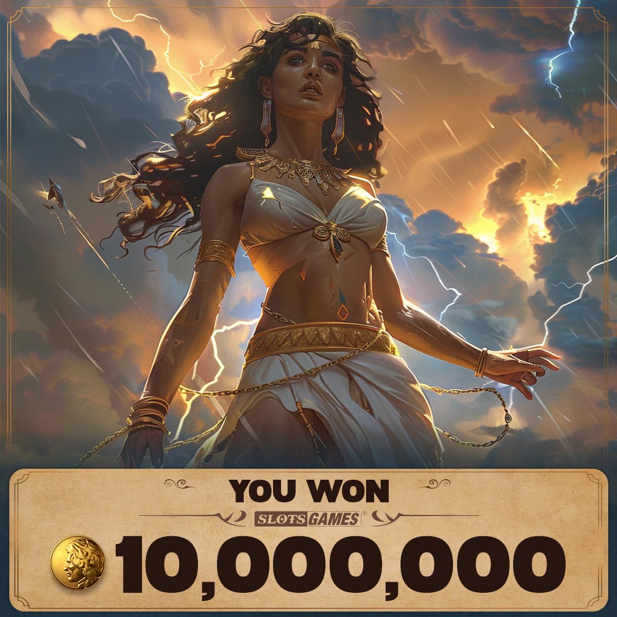 baji999 jili Taiko Beats নগদ