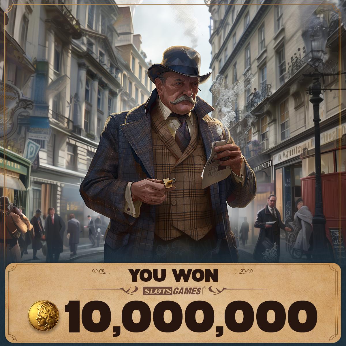 baji999 jili Lucy Luck and the Crimson Diamond অ্যান্ড্রয়েড ডাউনলোড