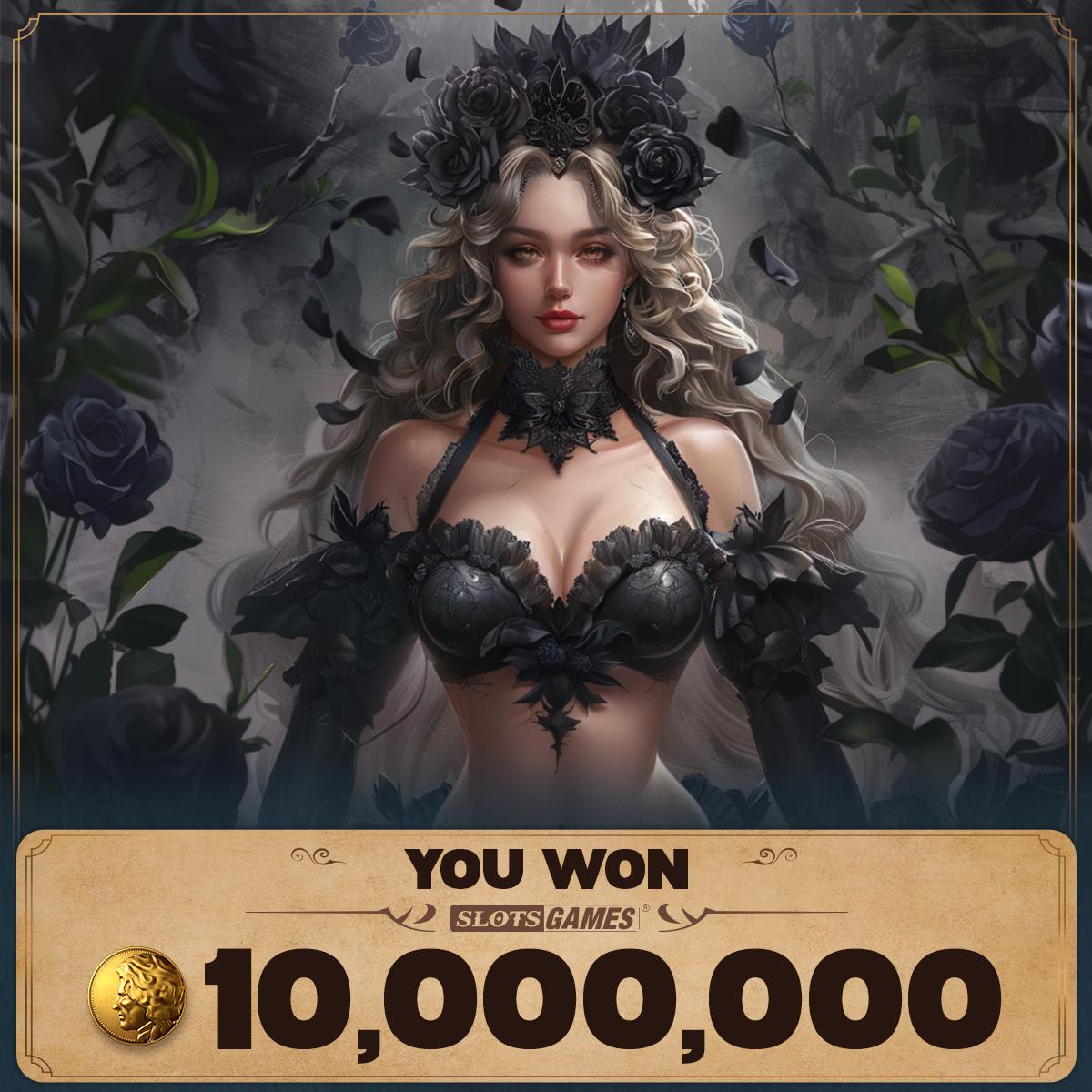 baji999 jili Leprechaun Riches Sign up Bonus