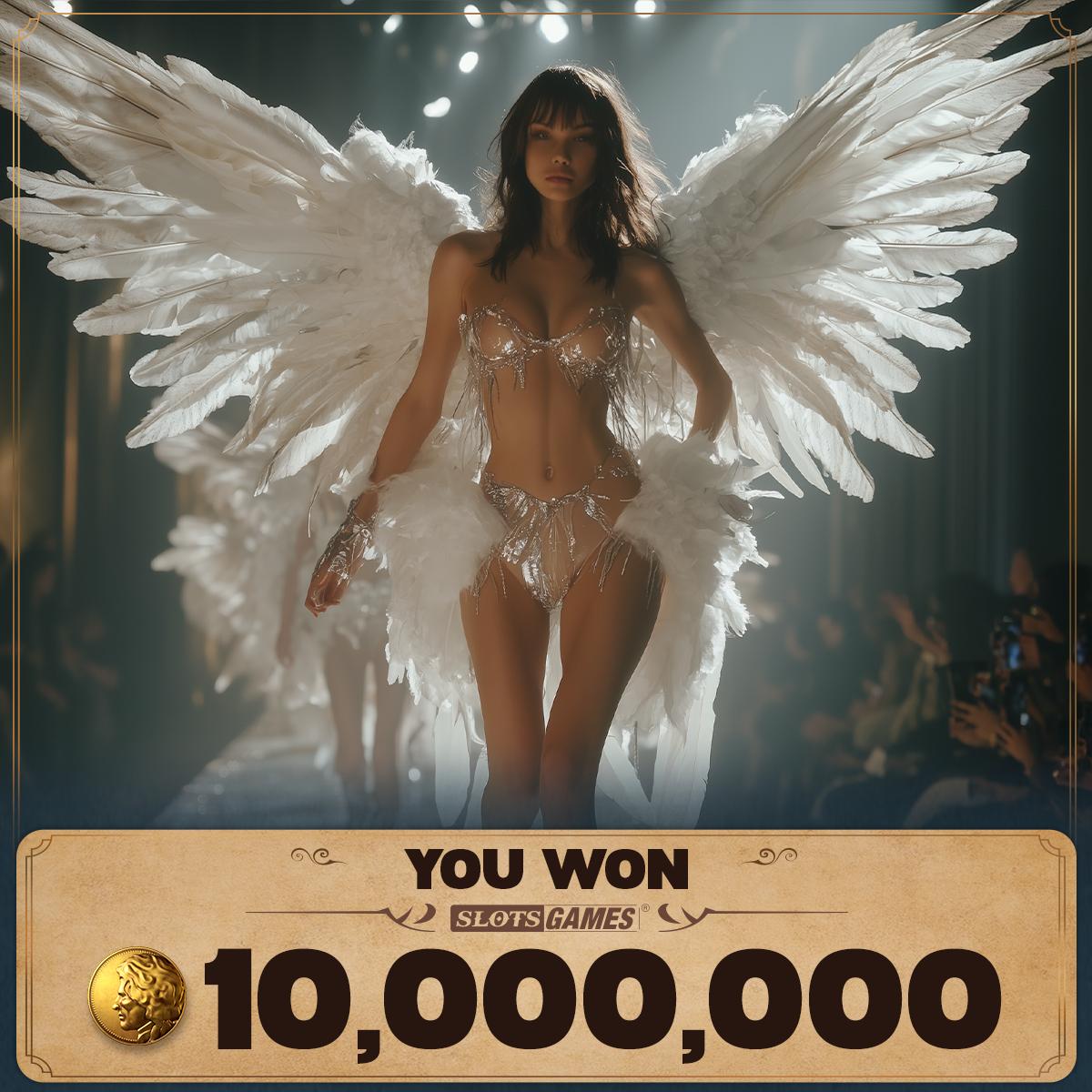 baji999 jili Blade অ্যাপ ডাউনলোড