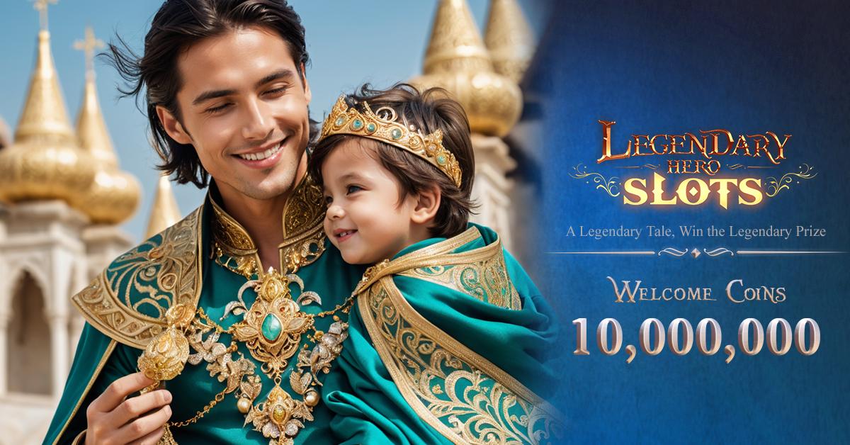 baji999 jili Hercules অ্যাপ ডাউনলোড