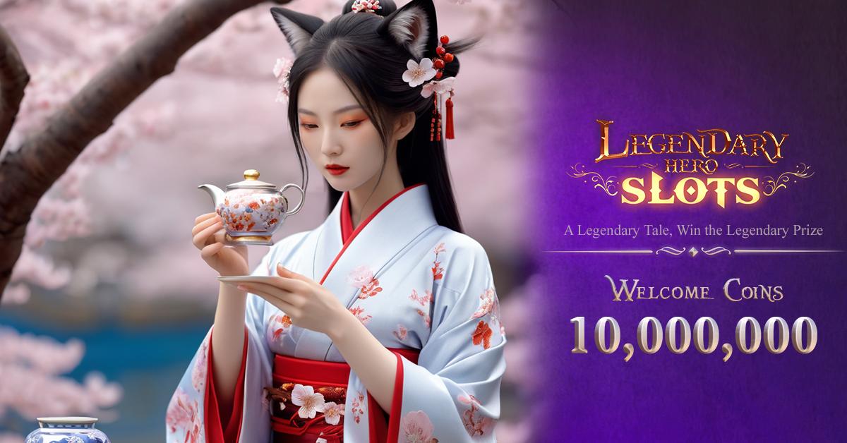 The Dark Knight নগদ