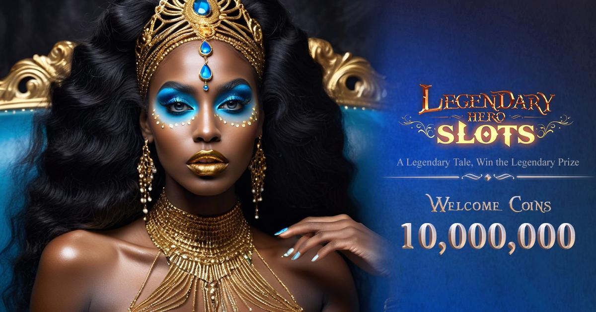 baji999 jili Joker’s Jewels APK Download