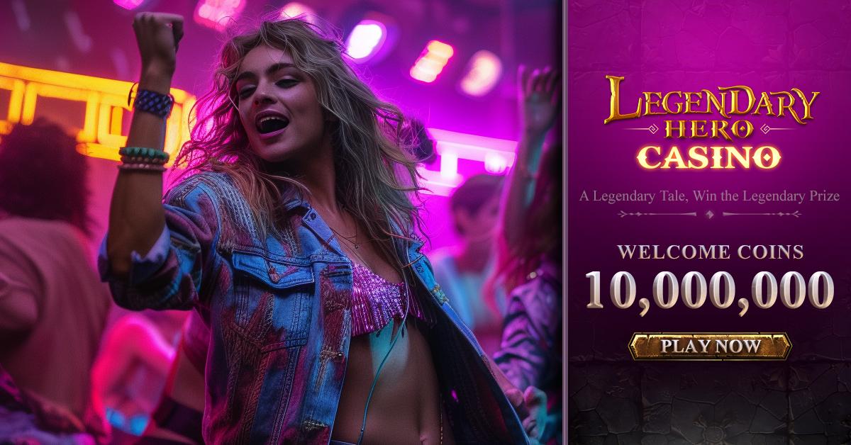 baji999 jili Hottest 666 লগইন