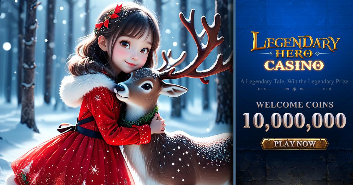 baji999 jili Street Magic অ্যান্ড্রয়েড ডাউনলোড