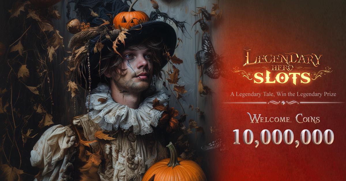 baji999 jili Bigger Bass Bonanza ফ্রি স্পিন