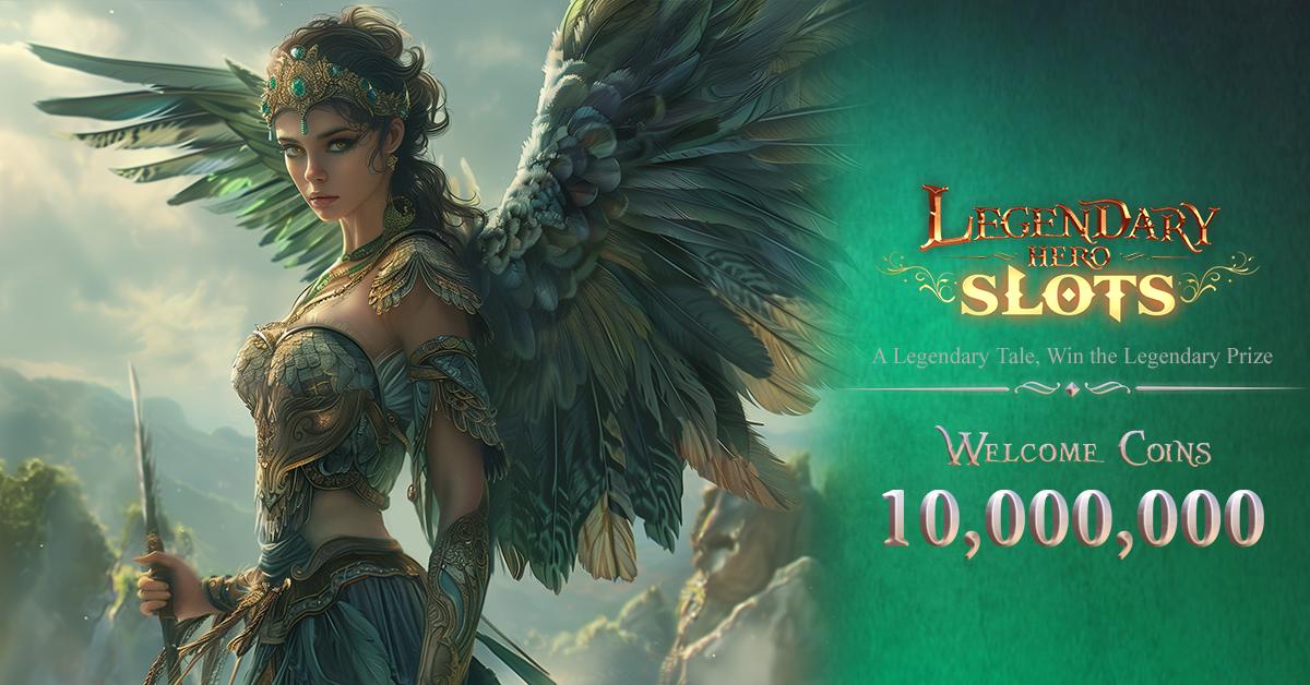 baji999 jili Santa’s Inn এপিকে ডাউনলোড