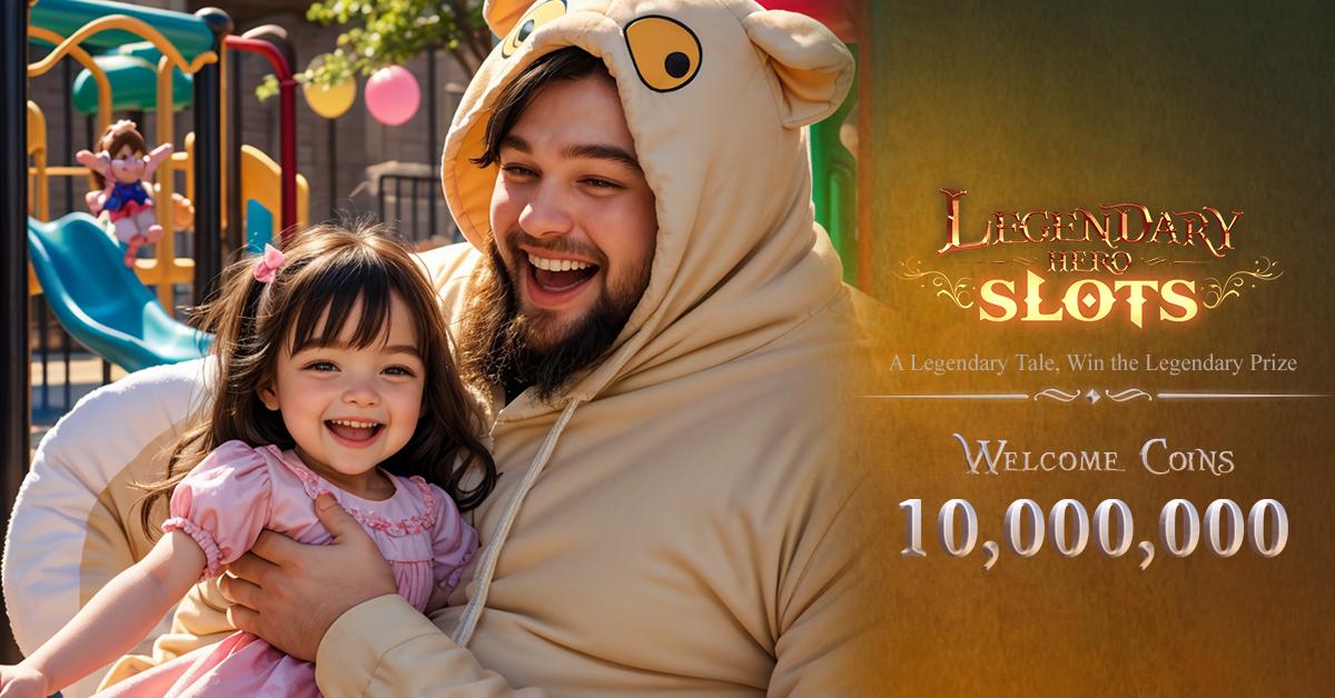 baji999 jili Golden Strawberries অ্যাপল ডাউনলোড