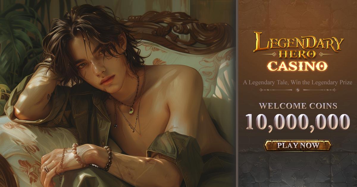 baji999 jili Buffalo Power 2： Hold and Win বিকাশ