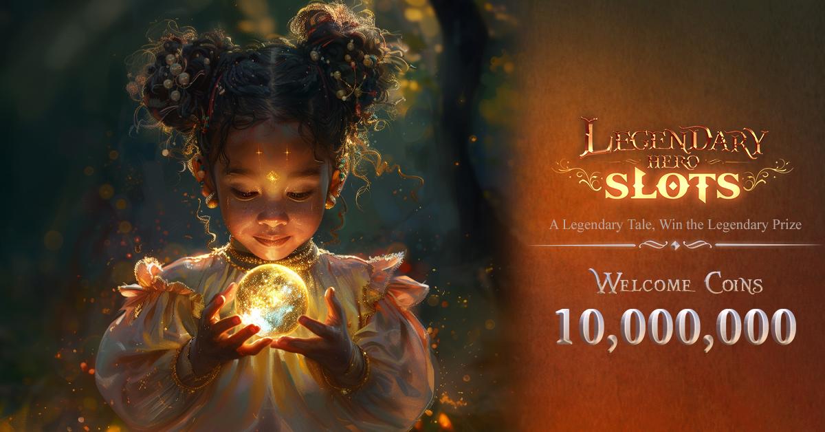 baji999 jili Wildfire বিকাশ