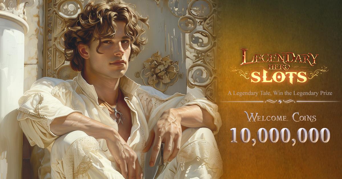 baji999 jili Koi Princess ফ্রি স্পিন