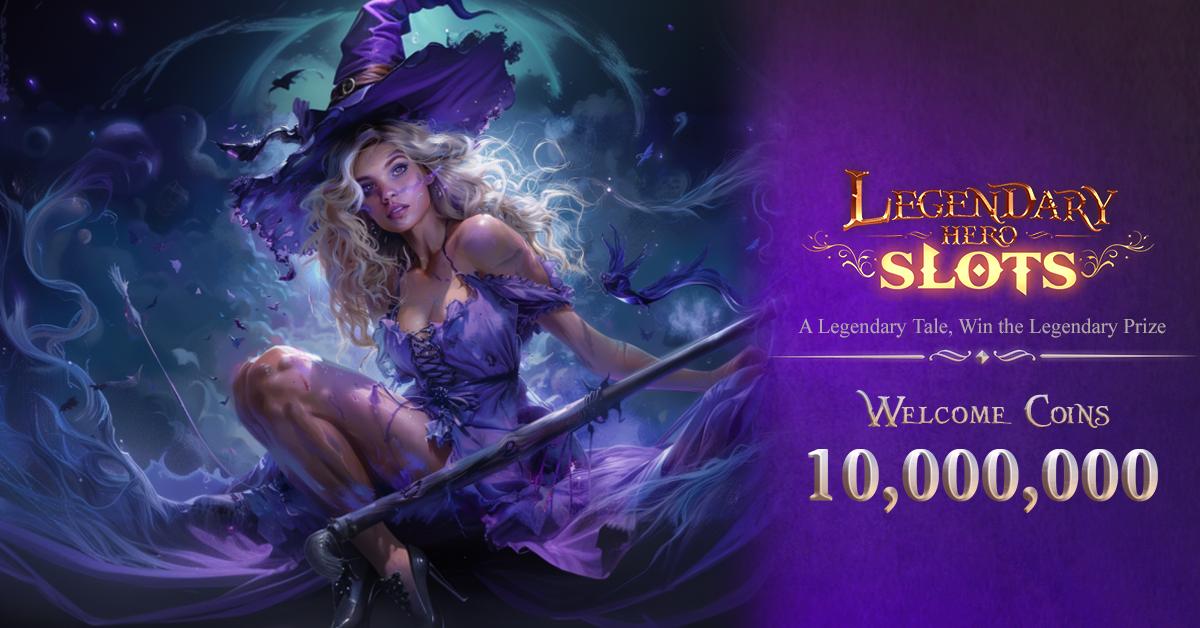 baji999 jili Queanie Real Money