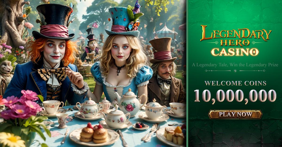 Lotus Lucky App Download Winning Strategy