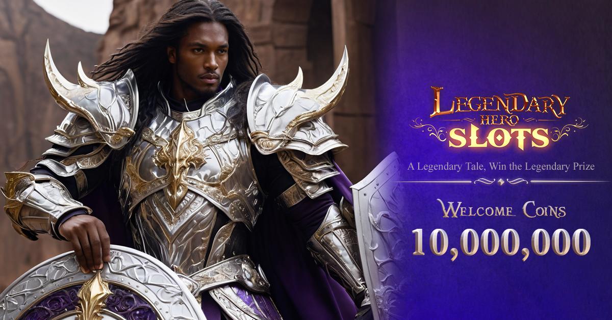 baji999 jili Fist of Gold লগইন